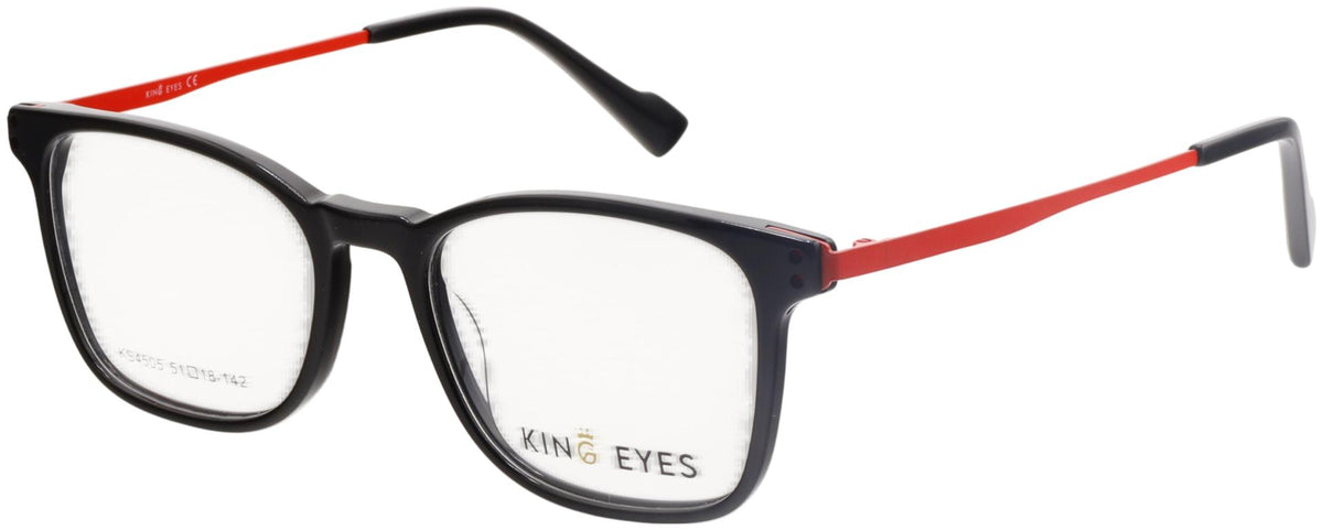 King Eyes KS4505