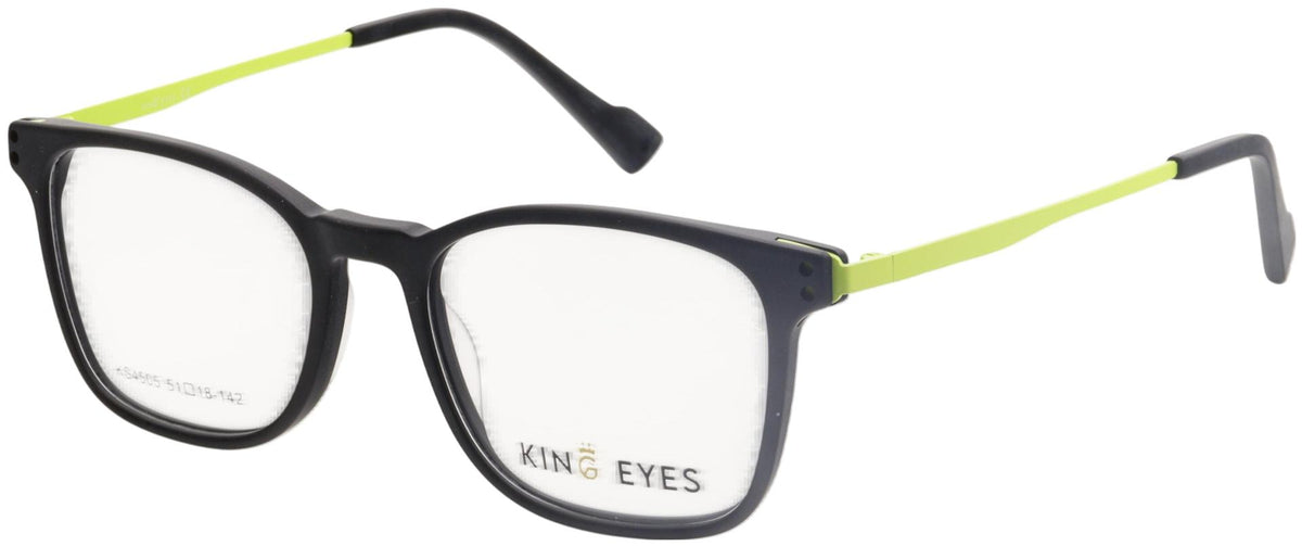 King Eyes KS4505