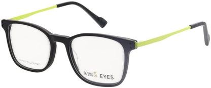 King Eyes KS4505
