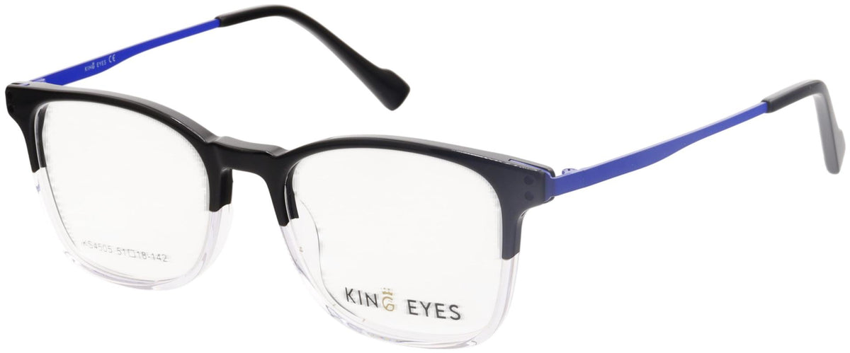 King Eyes KS4505
