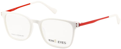 King Eyes KS4505