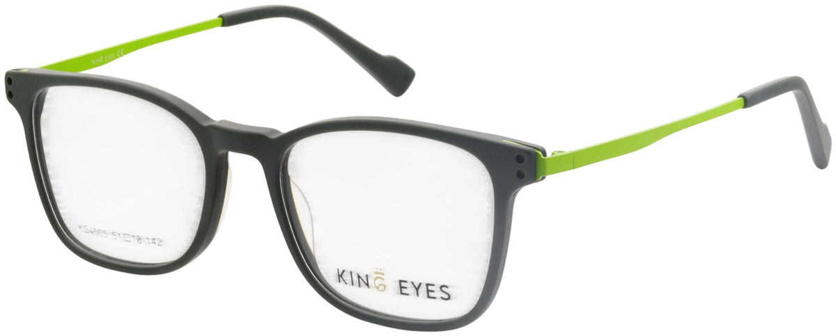 King Eyes KS4505