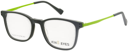 King Eyes KS4505