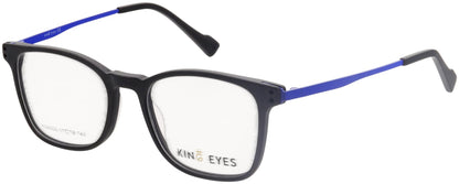 King Eyes KS4505