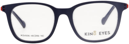 King Eyes KS4506