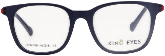 King Eyes KS4506