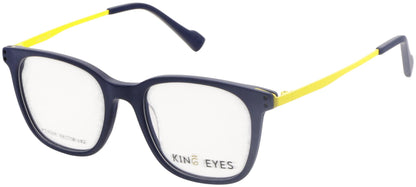 King Eyes KS4506