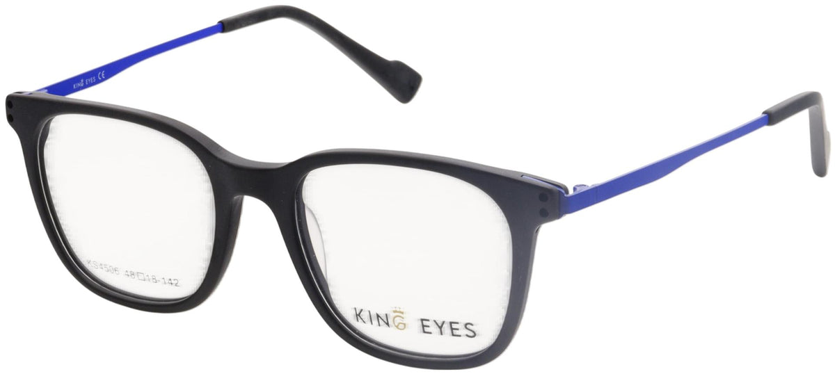 King Eyes KS4506