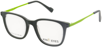 King Eyes KS4506