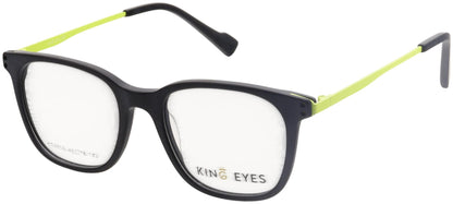 King Eyes KS4506