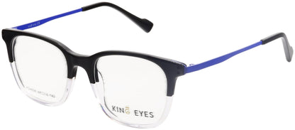 King Eyes KS4506