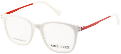 King Eyes KS4506