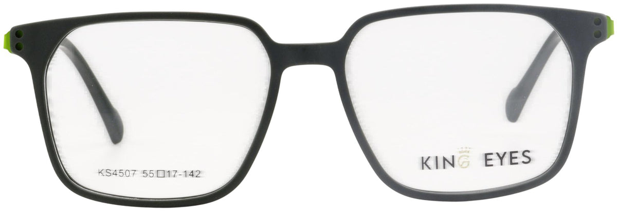 King Eyes KS4507