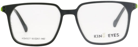 King Eyes KS4507