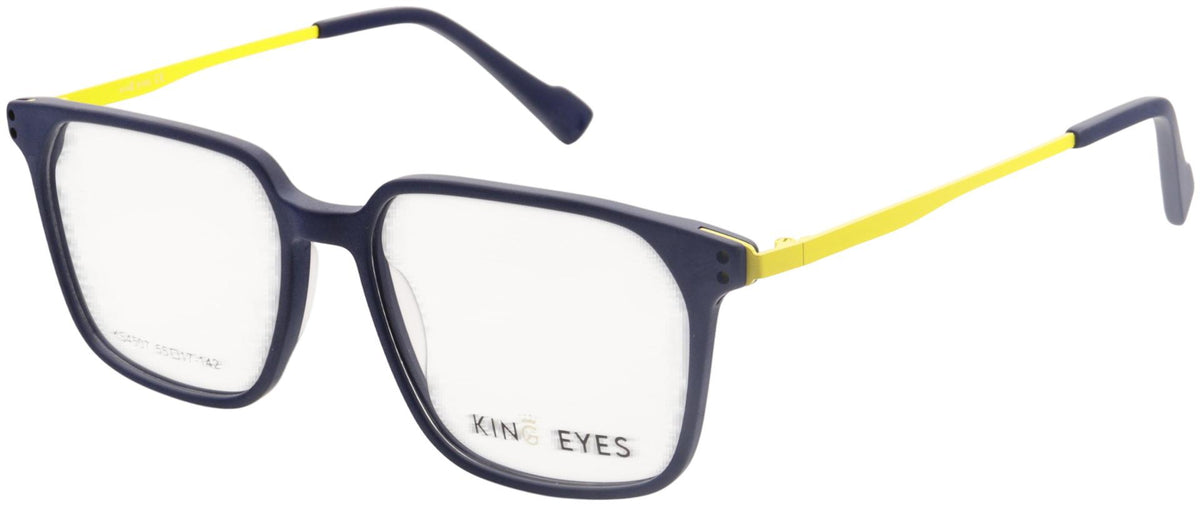 King Eyes KS4507