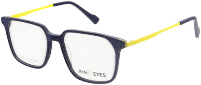 King Eyes KS4507