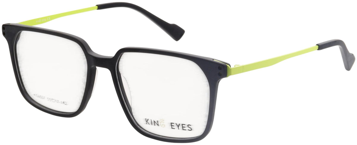 King Eyes KS4507