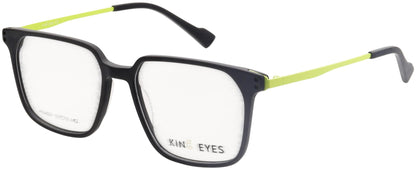 King Eyes KS4507