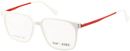 King Eyes KS4507