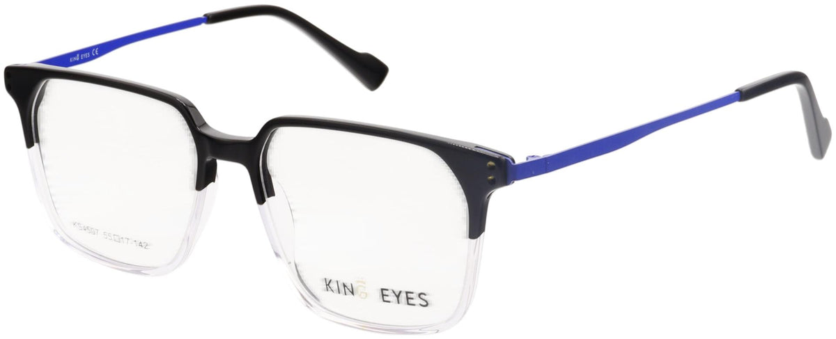 King Eyes KS4507