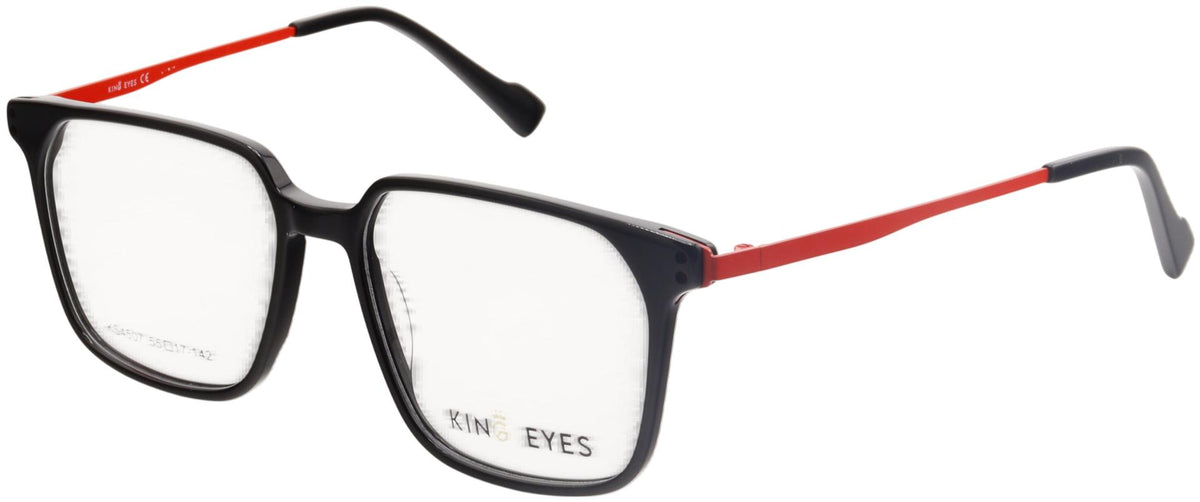 King Eyes KS4507