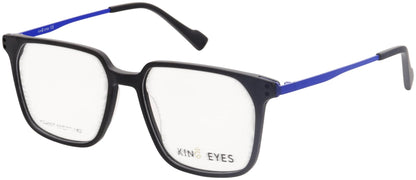 King Eyes KS4507