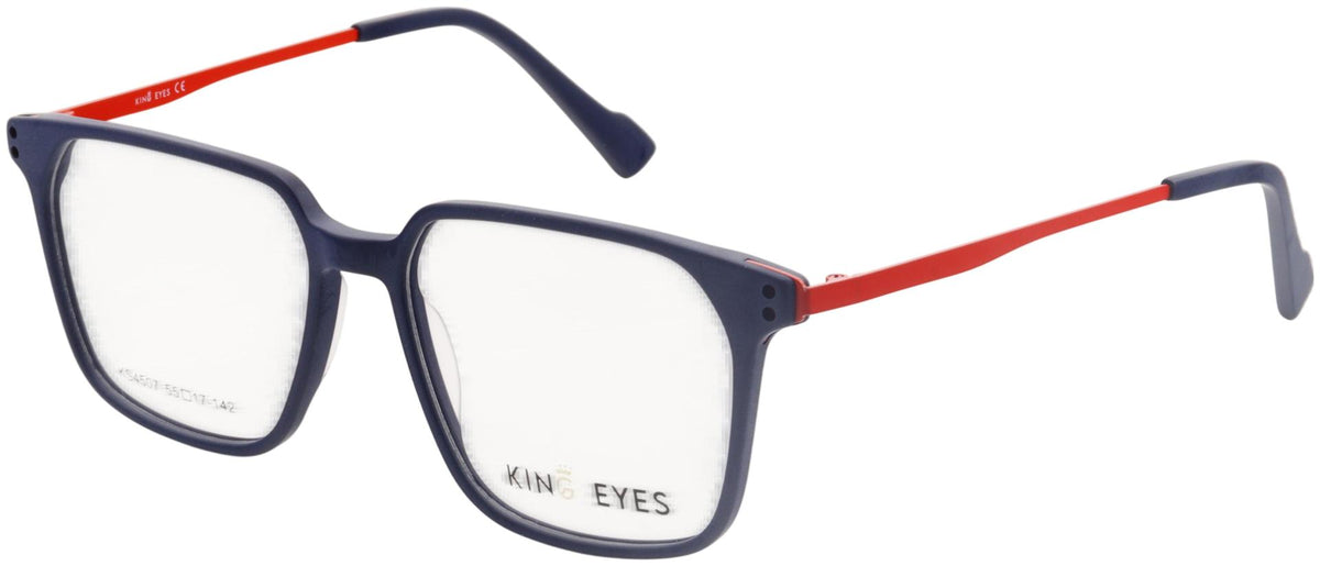 King Eyes KS4507