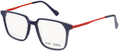 King Eyes KS4507
