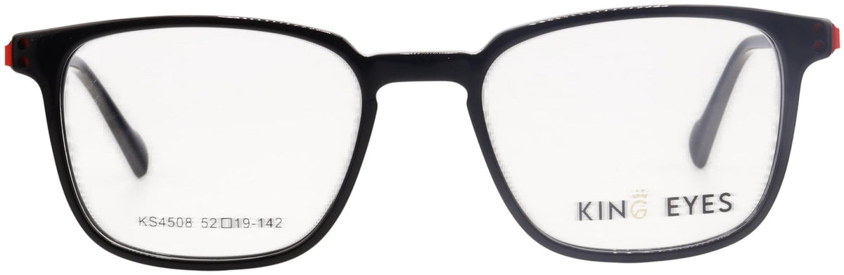 King Eyes KS4508