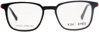 King Eyes KS4508
