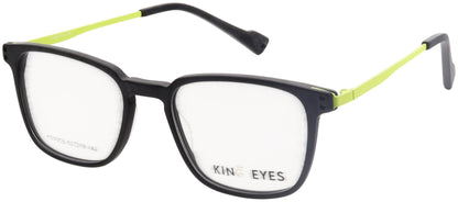King Eyes KS4508