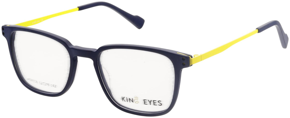 King Eyes KS4508