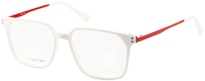 King Eyes KS4508