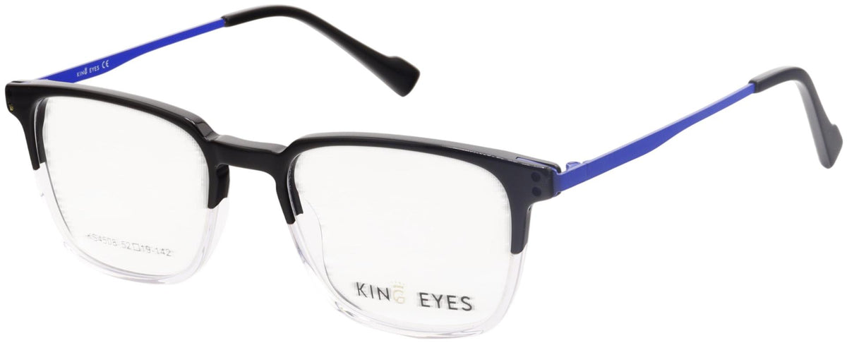 King Eyes KS4508