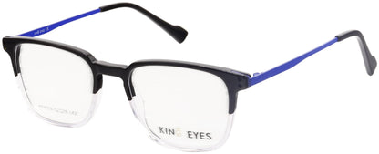 King Eyes KS4508