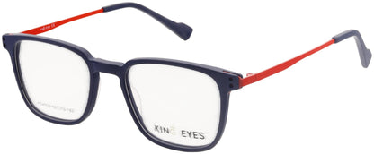 King Eyes KS4508