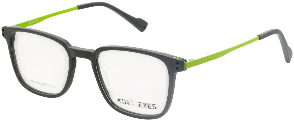 King Eyes KS4508
