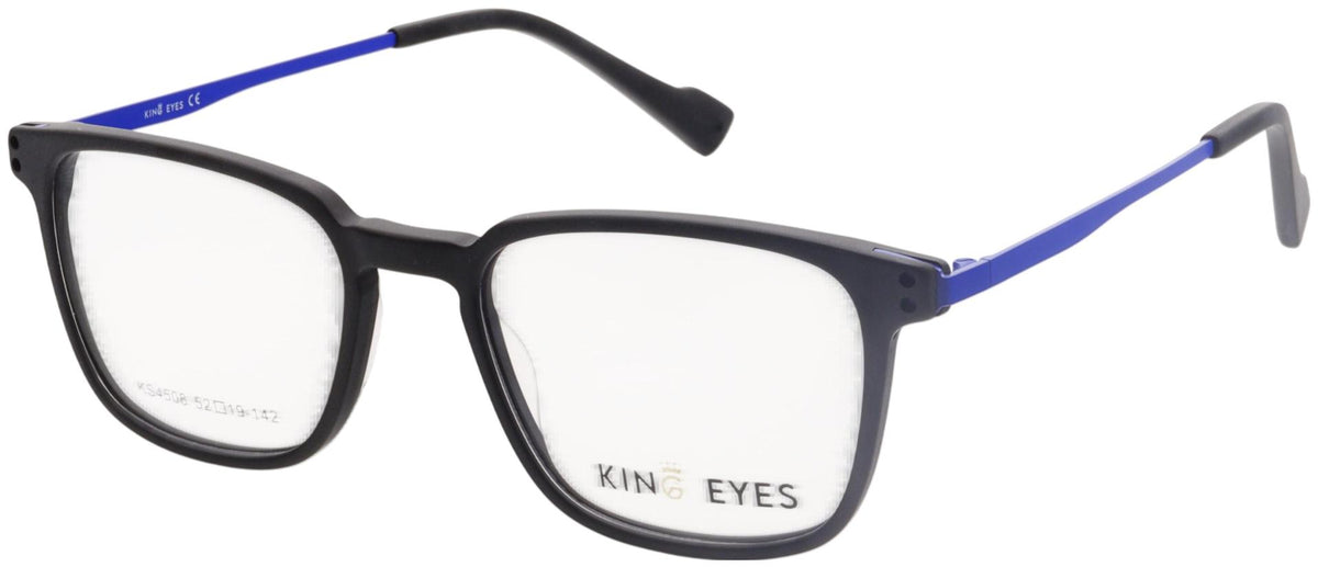 King Eyes KS4508