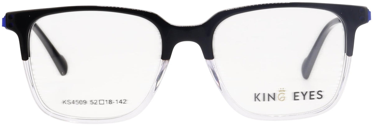 King Eyes KS4509
