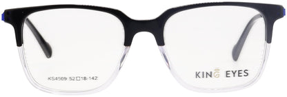 King Eyes KS4509