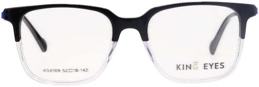 King Eyes KS4509