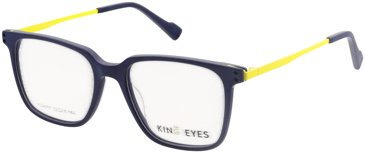 King Eyes KS4509