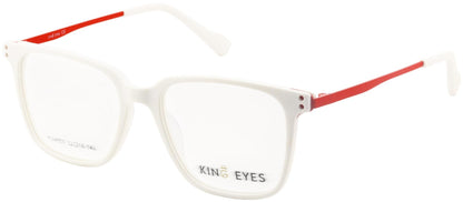 King Eyes KS4509