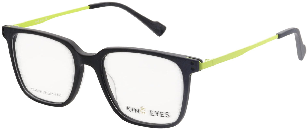 King Eyes KS4509