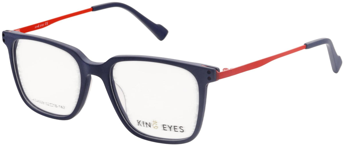 King Eyes KS4509