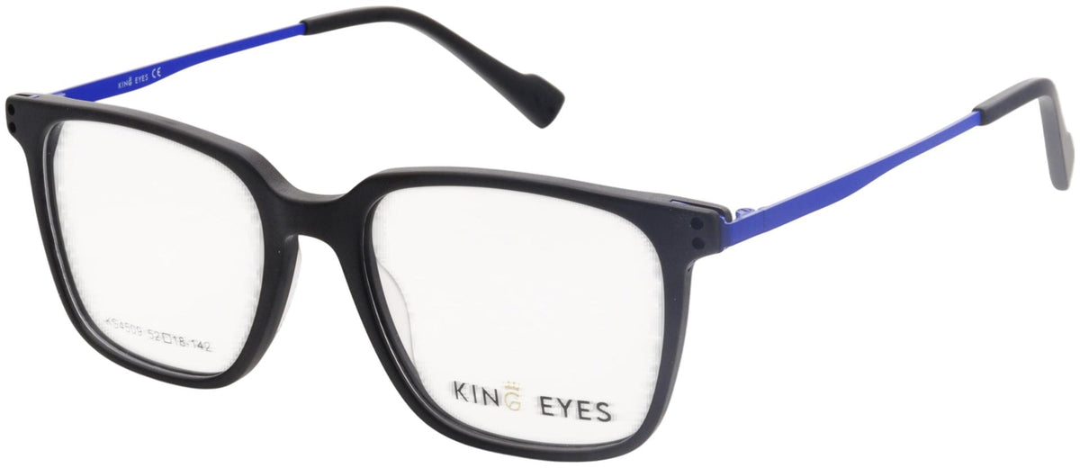 King Eyes KS4509