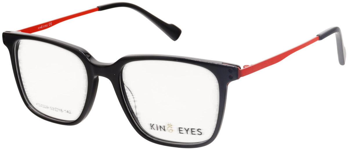 King Eyes KS4509