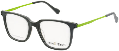 King Eyes KS4509