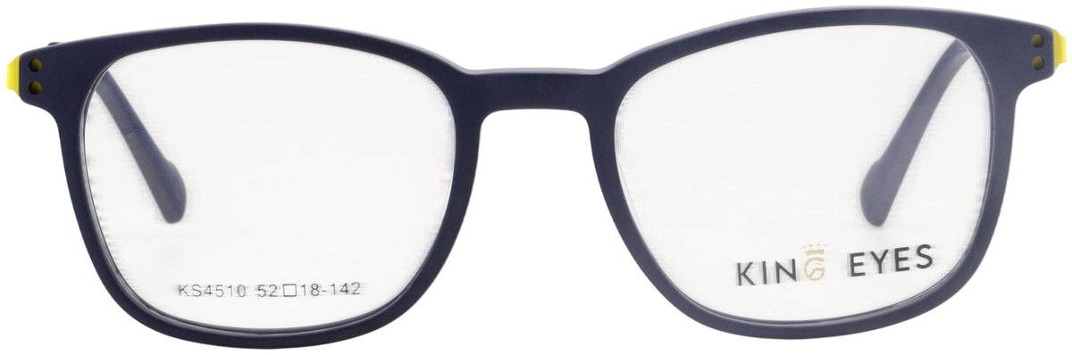 King Eyes KS4510
