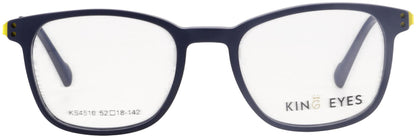 King Eyes KS4510